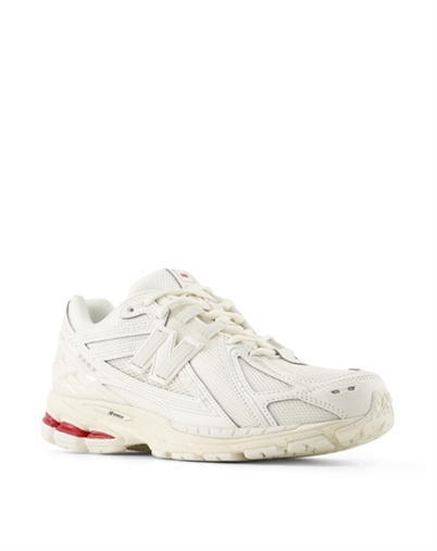 New Balance - U19066KA Sneakers - Angora